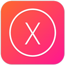 Phone X Music for iPhone X, iOS Music Player aplikacja