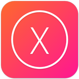 Phone X Music for iPhone X, iOS Music Player