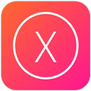 Phone X Music for iPhone X, iOS Music Player APK