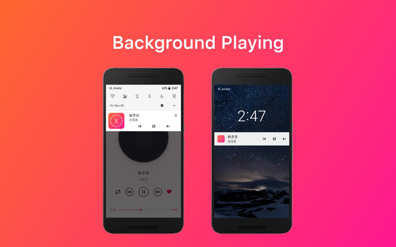 Phone X Music For Iphone X Ios Music Player For Android Apk Download
