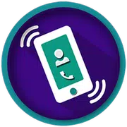 Call Vibrator(Lite) - Root