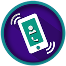 Call Vibrator(Lite) - Root-APK