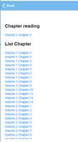 A Step into the Past - Romance Novels 截图 2