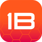 FirstBuild Co-Create آئیکن