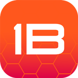 FirstBuild Co-Create