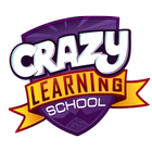 Crazy Learning आइकन