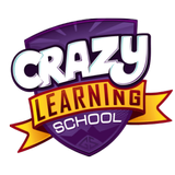 Crazy Learning icône