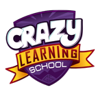 Crazy Learning icono