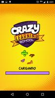 Crazy Learning capture d'écran 2