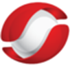 Global View Mobile APK
