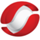 APK Global View Mobile