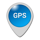 Globetrack 101 Zeichen