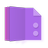Graded APK