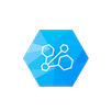 Axonite APK