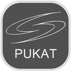 Graylite PUKAT V1 icon