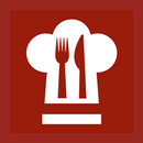 Great Plate APK