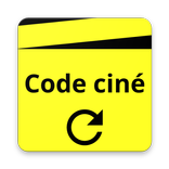 Code Ciné