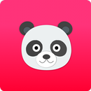 DayDay - Track Your Progress! APK