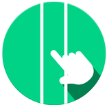 Go Aimer - For Pokemon GO