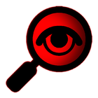 SMART SPY SCREEN RECORDER HD PRO-icoon