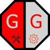 APK GameGuardian The Best EvBooster