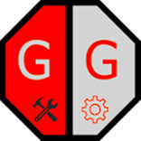 GameGuardian The Best EvBooster