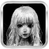 دليل لعبة مريم Mariam APK