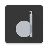 d3 Studio Notification Center