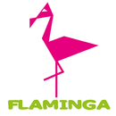 Flaminga aplikacja