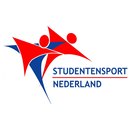 Studentensport Nederland APK