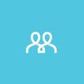 MOBICOMM BY DOVE SOFT