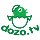 Dozo Remote APK