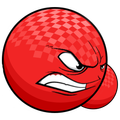 Dodgeballs.io IO Game