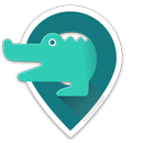 allygator shuttle ridesharing APK