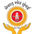 Mewadsangh