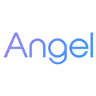 Angel Test ikon