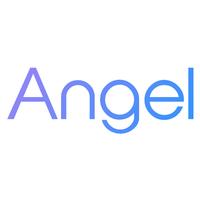 Angel Test poster