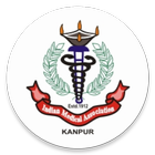 IMA Kanpur biểu tượng