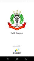 پوستر IMA Kanpur