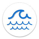 WaveTile - Quick Surf Report APK