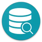 SQLite Editor simgesi
