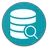 SQLite Editor APK