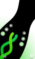 Looper Infinite تصوير الشاشة 1