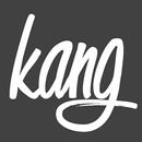 Kang APK