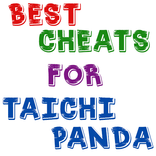 Cheats For Taichi Panda