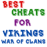 Cheats For Vikings War Of Clans