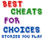 Cheats For Choices Stories You Play