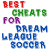 Cheats For Dream League Soccer APK
