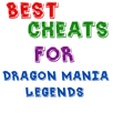 Cheats For Dragon Mania Legends APK
