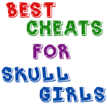 Cheats For Skullgirls